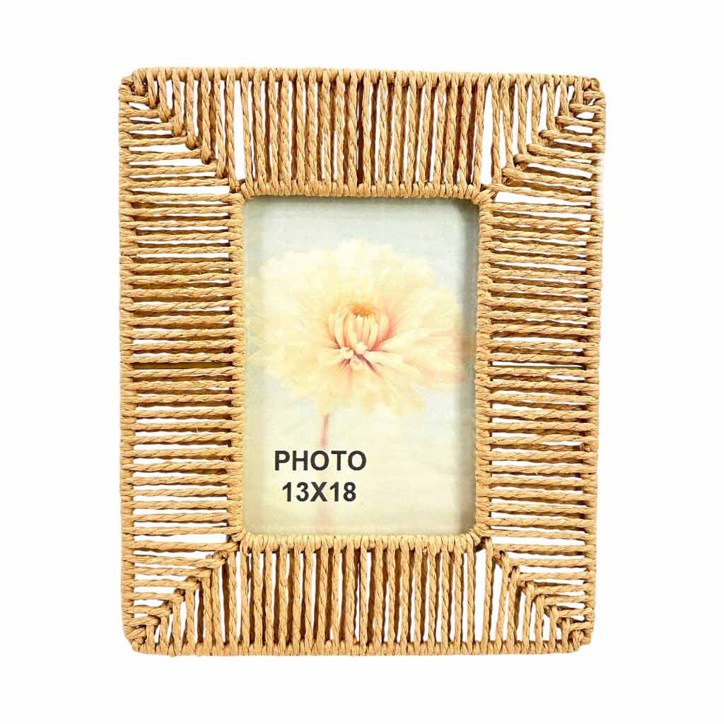 Marco Fotográfico 23X28Cm