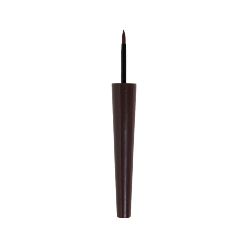 Colorstay Eyeliner With Built-In Sharpener, Waterproof, Smudge-Proof, Longwearing - Ultra-Fine Tip