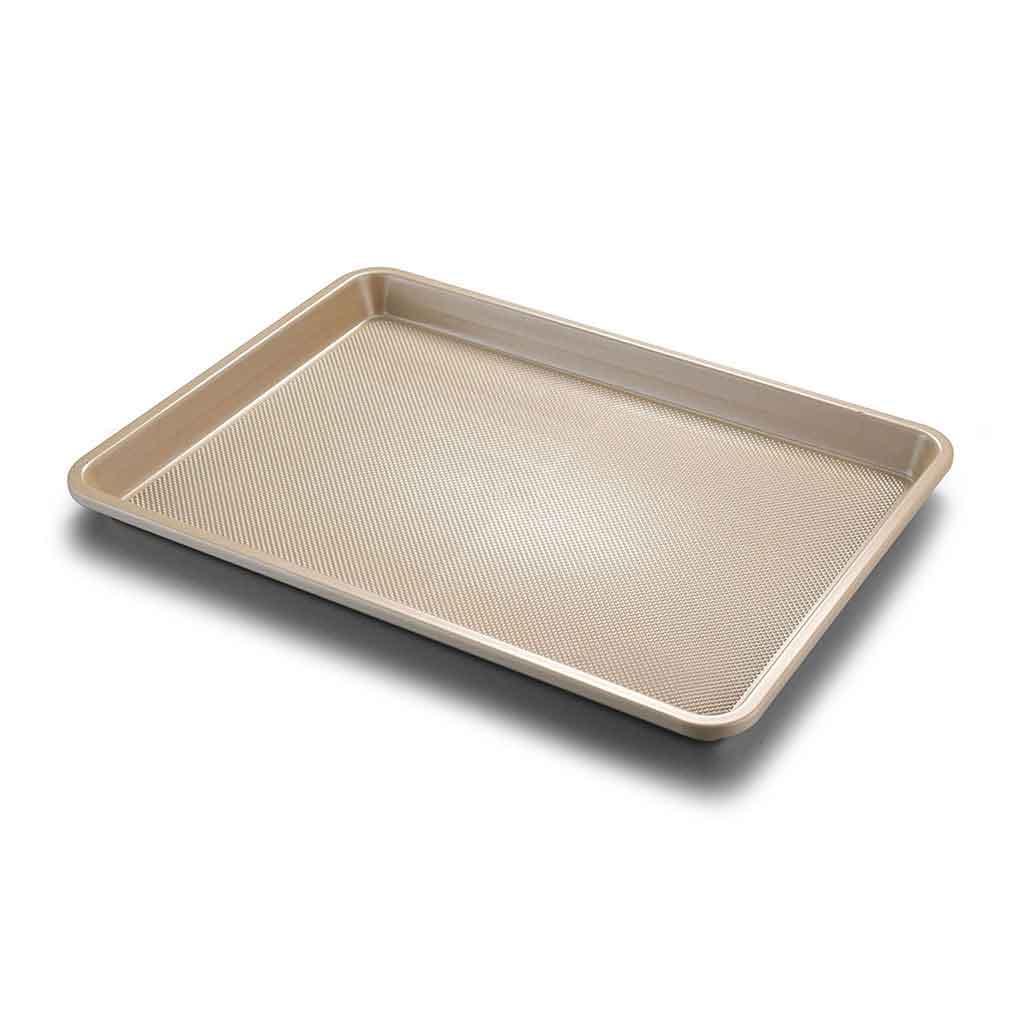 Bandeja Para Galleta 32.5x22.5cm