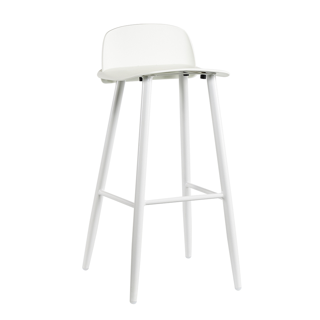 Silla de Bar Patricia