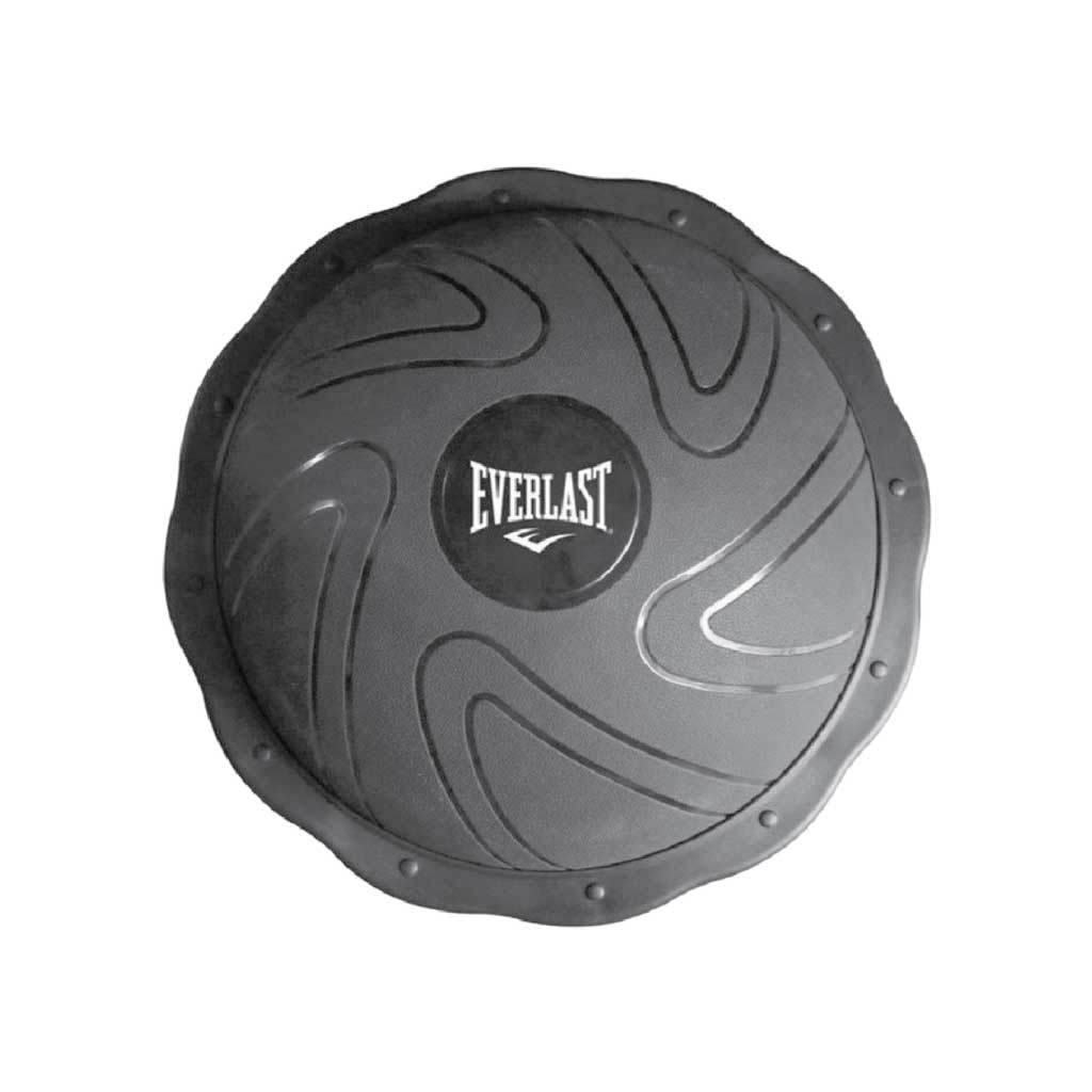 Media Bola Para Balance Bosu Everlast
