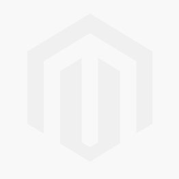 Figura de accion online capitana marvel