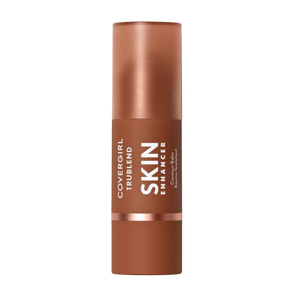 Trublend Skin Enhancer Balm Snatched #130