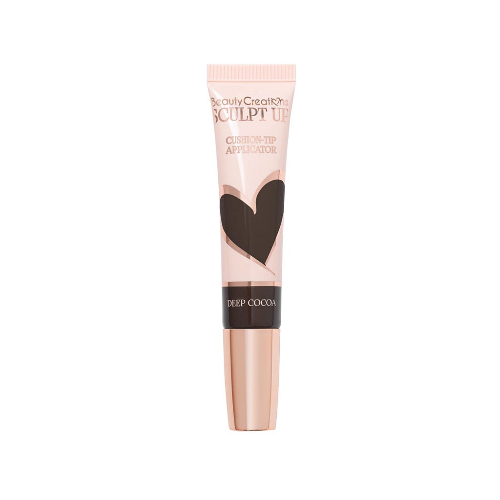 Contorno Liquido Flawless Stay Up Wands