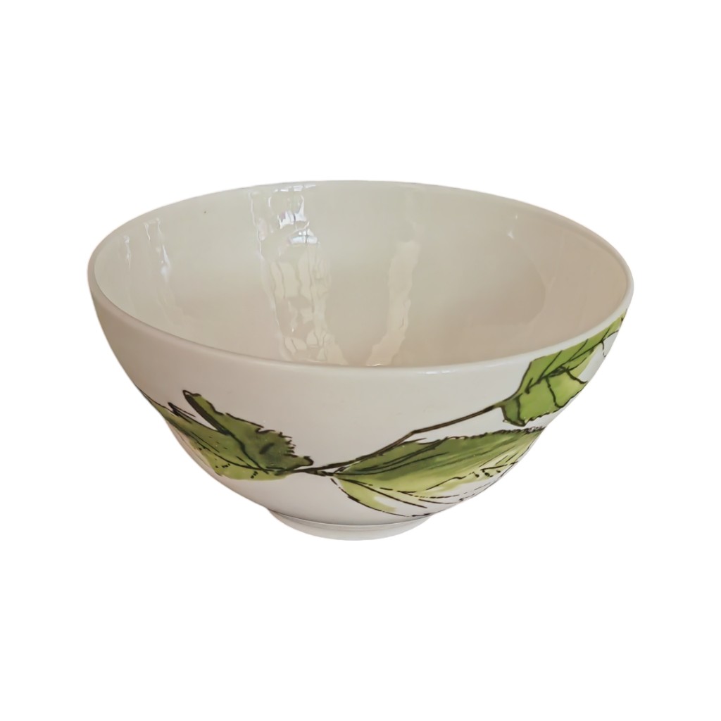 Bowl 16Cm