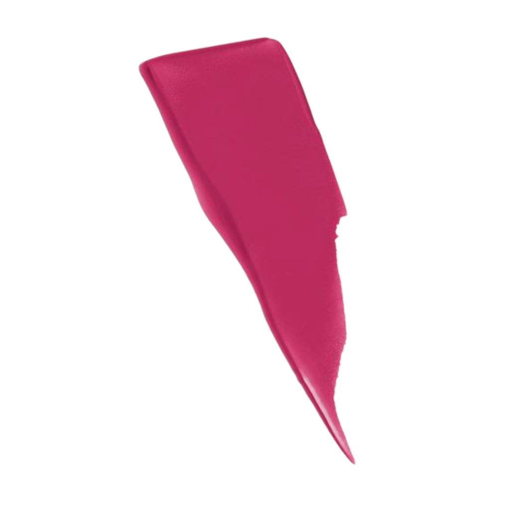Super Stay Matte Ink Pathfinder - Aliss
