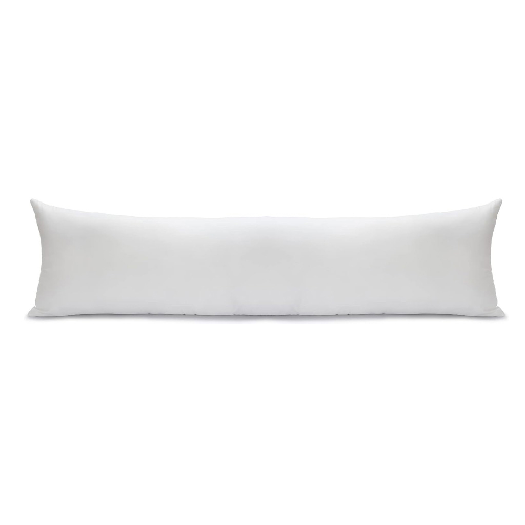 Almohada De Cuerpo Regal