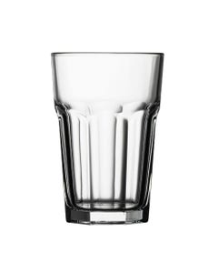 Vaso Casablanca 421ml