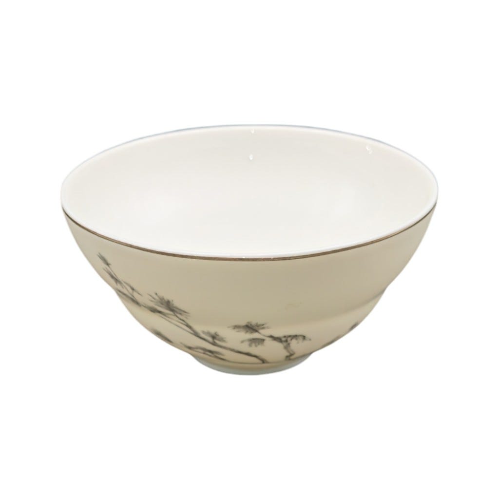 Bowl 13Cm