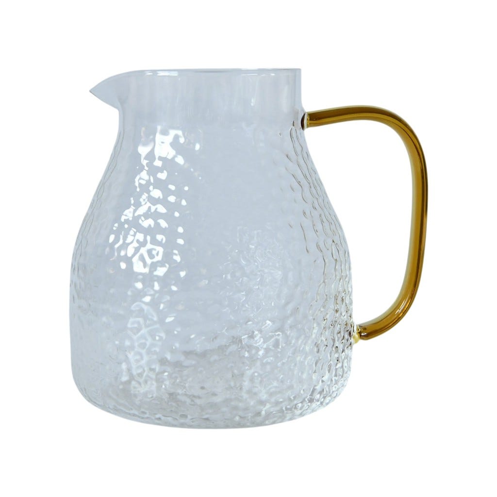 Jarra 1.2l