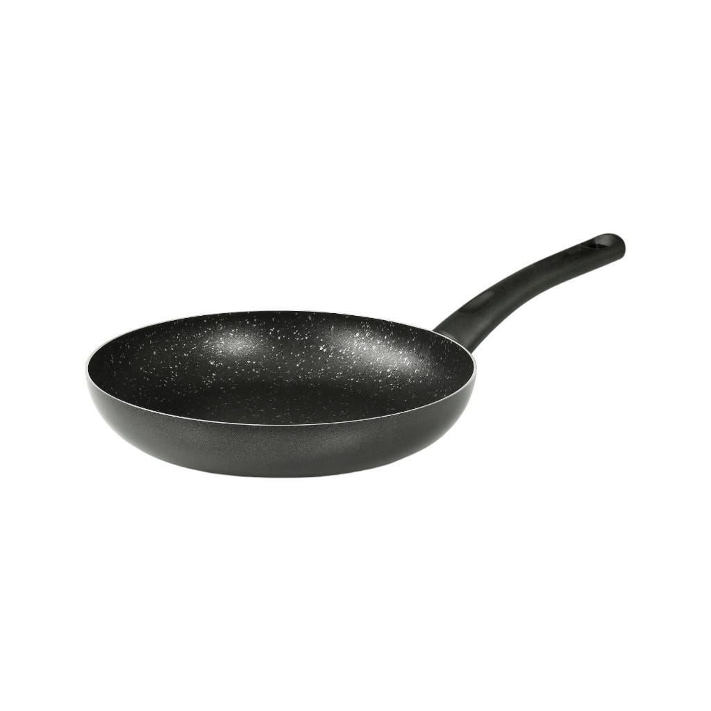 Sartén 25Cm