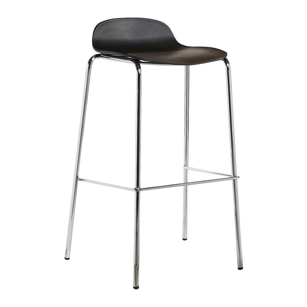Silla de Bar Concita