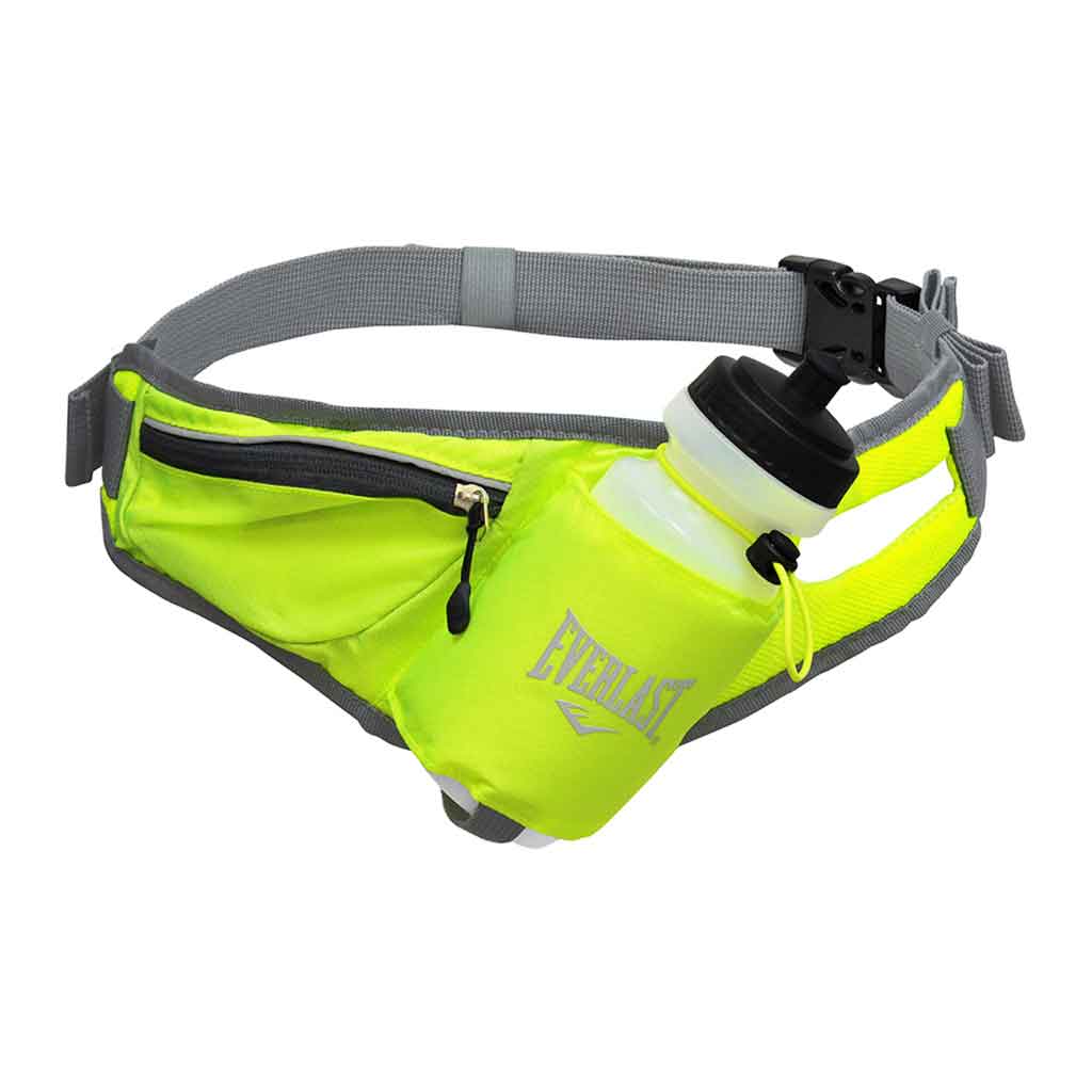 Cinturón de Hidratación con Botella Neow Everlast