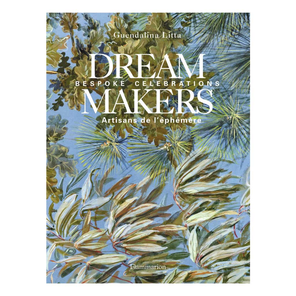 Dream Makers: Bespoke Celebrations