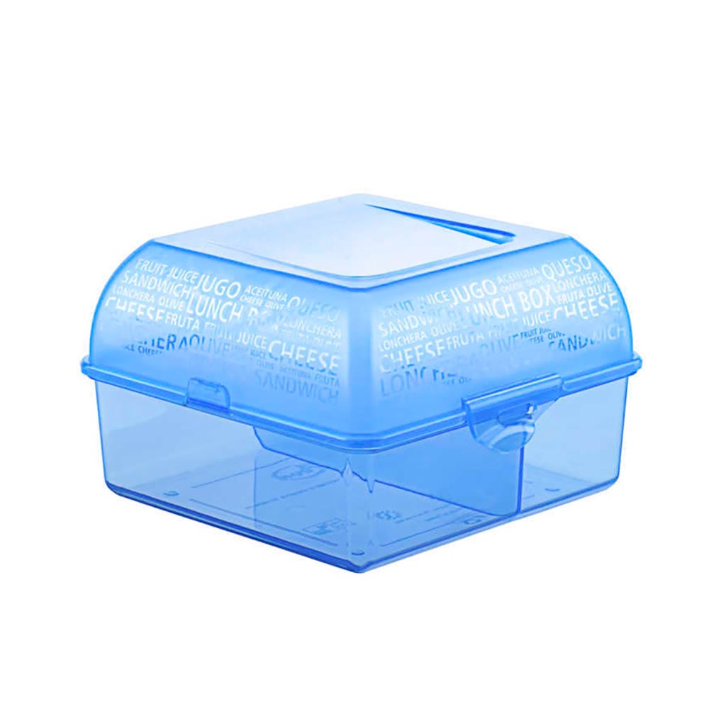 Conservador Con Doble Capa 