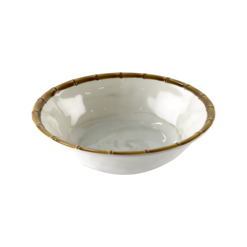 Bowl De Melamina 19Cm