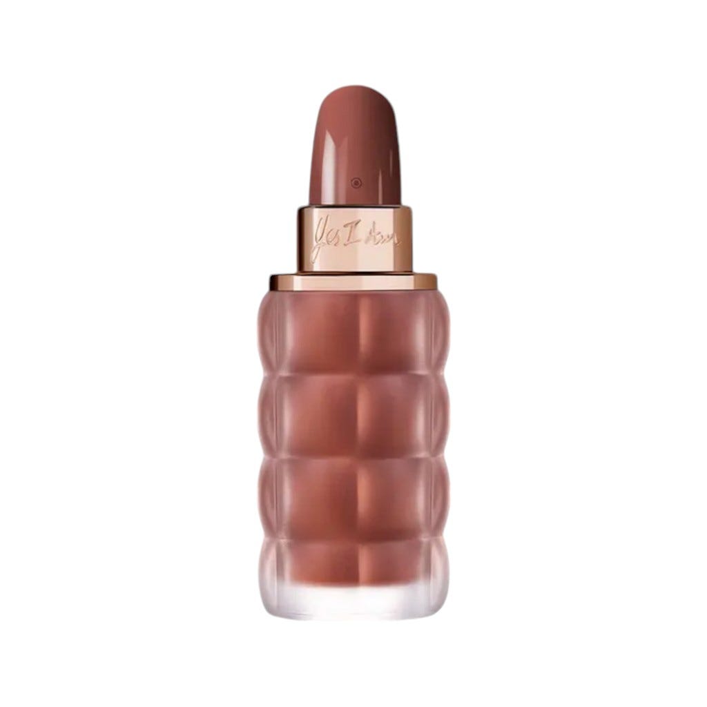 Cacharel Yes Iam Delicious 50Ml
