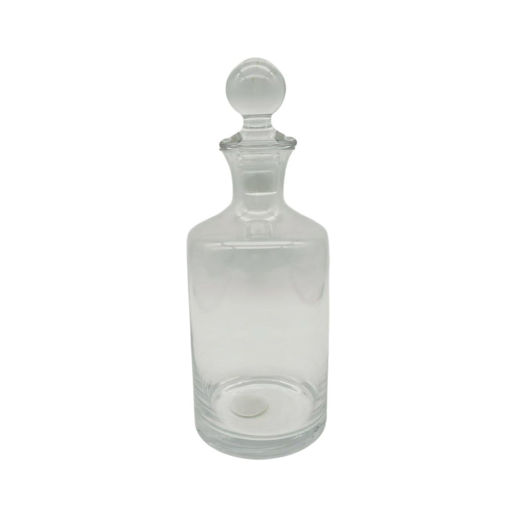 Jarra De Whisky 1.13l