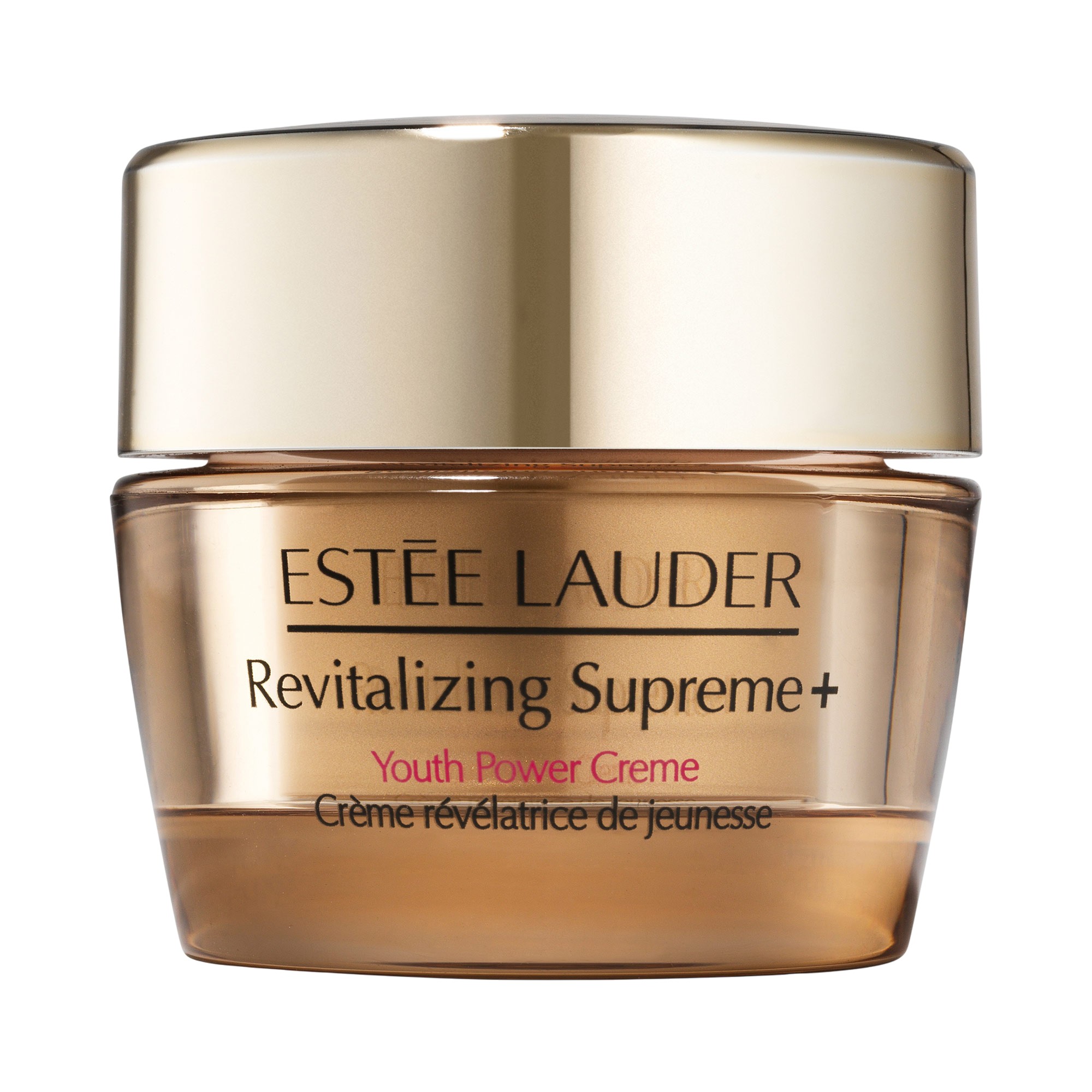 Estée Lauder Crema Tratamiento Antiedad Revitalizing Supreme15 Ml