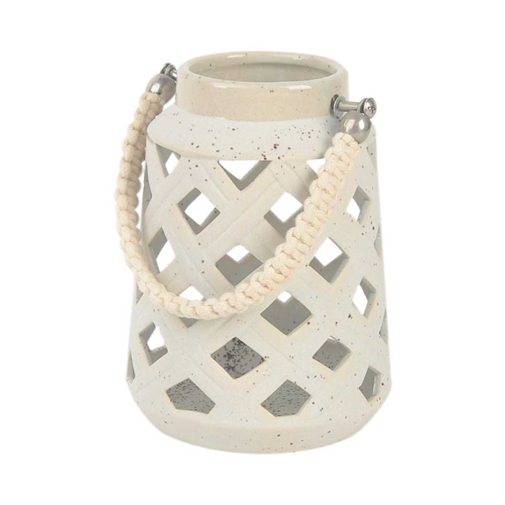 Farol Color Natural 13X17.5CM/5X7IN
