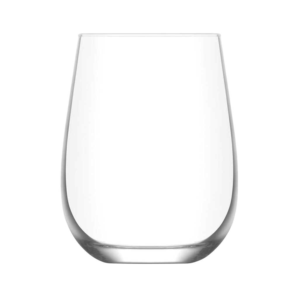 Set 6Pzs De Vasos Tumbler Lav 457Ml