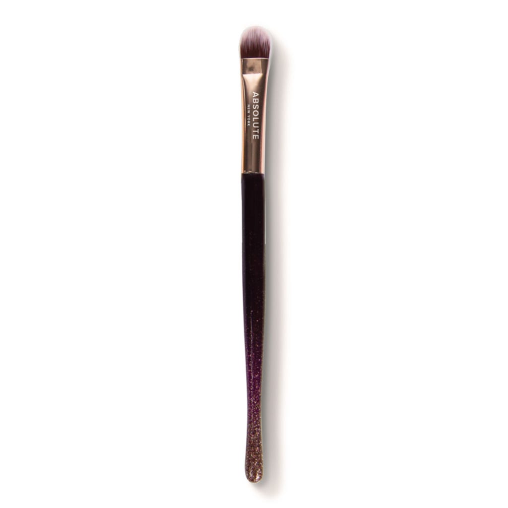 Brocha Sombras Flat