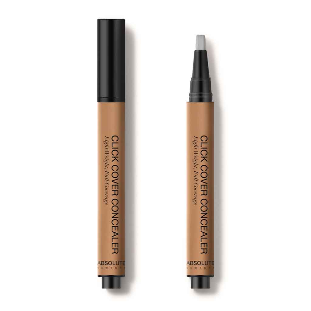 Absolute Corrector Click Medium Neutral