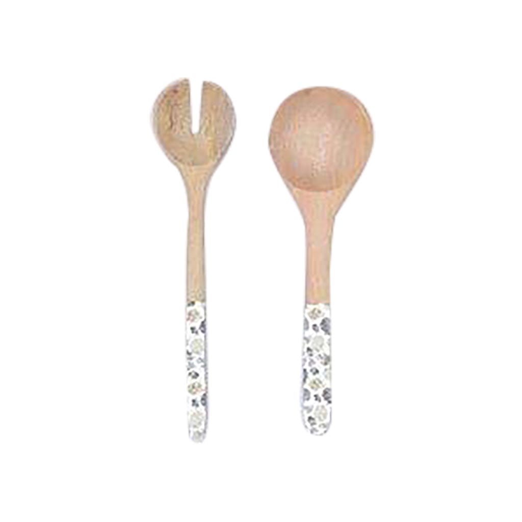 Utensilios Para Servir De 2 Piezas