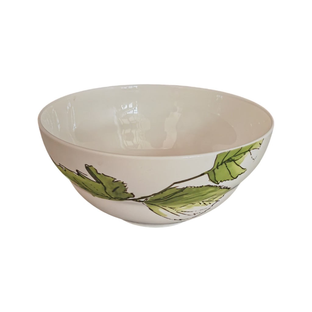 Bowl 21Cm