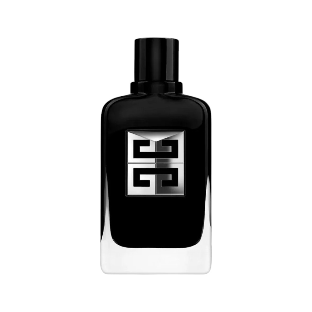 Givenchy Gentleman Society Eau De Parfum 100Ml - Aliss