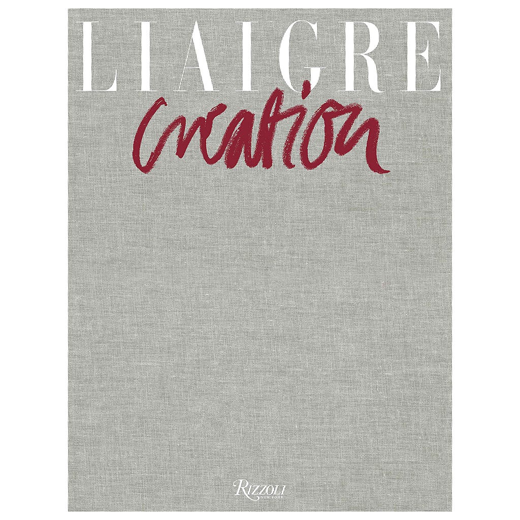 LIAIGRE: CREACIÓN 2016-2020
