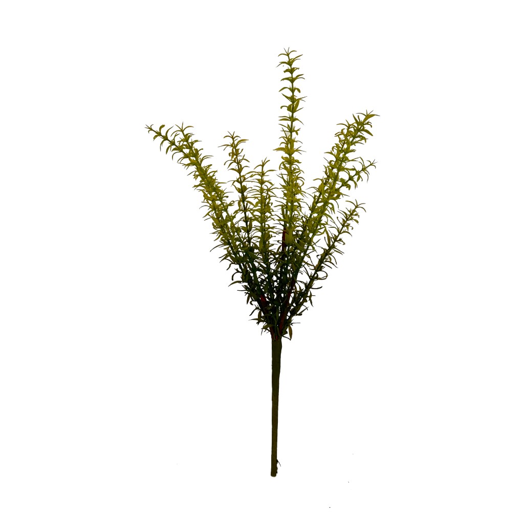 Arbusto Lvs Artificial 45Cm