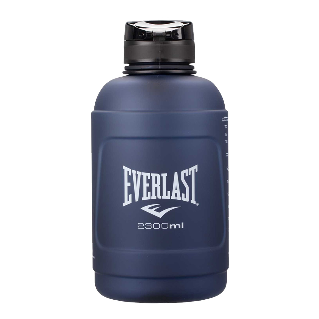Botella Motion 2.3Lt Everlast Na