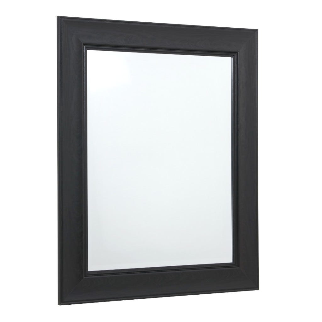Espejo De Pared 89.5x74x2cm