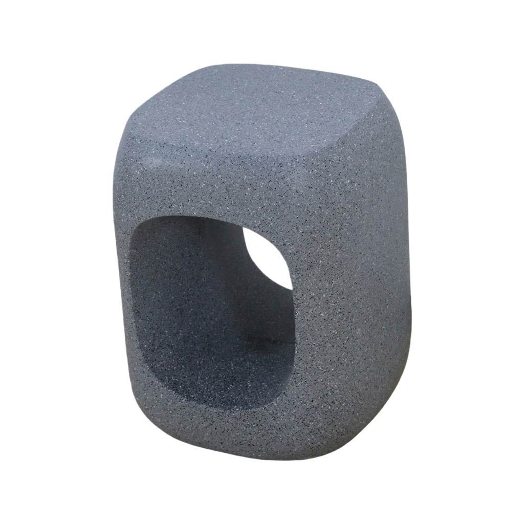 Mesa Auxiliar Jose 35X35X45Cm