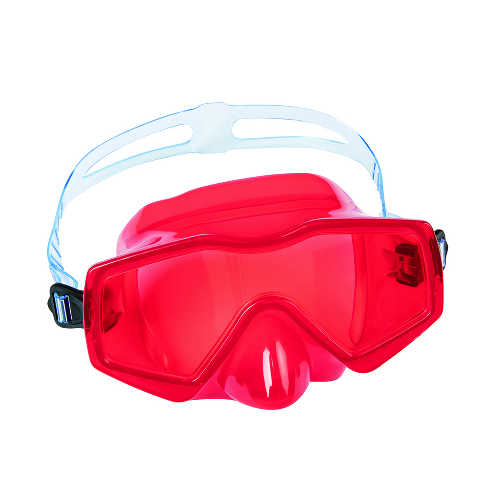 Lentes Para Nadar Surtidos Bestway