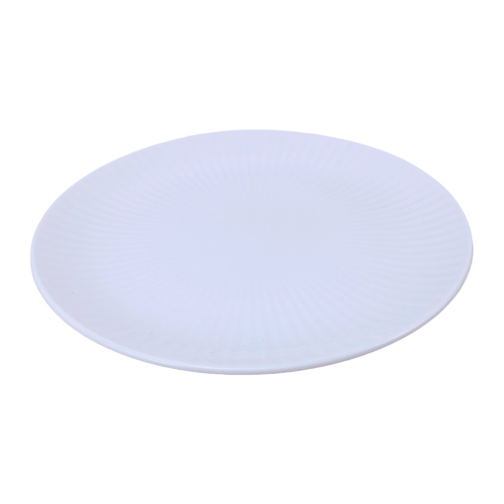 Plato 27cm