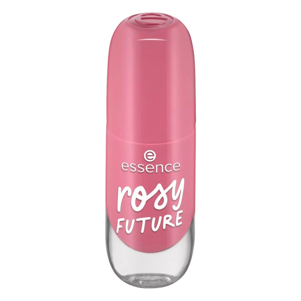Gel Nail Colour 67