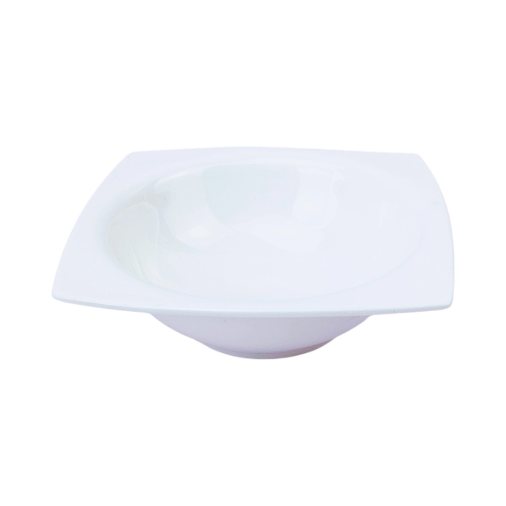 Bowl Para Dip 12Cm