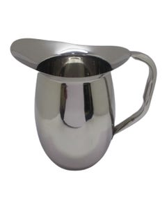 Jarra 2L