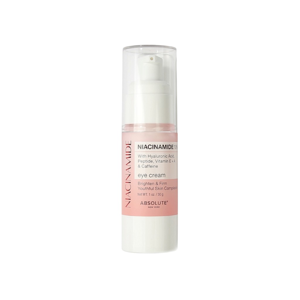 Abny Niacinamide Eye Cream 30G