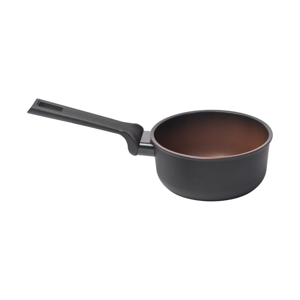 Cacerola 16Cm