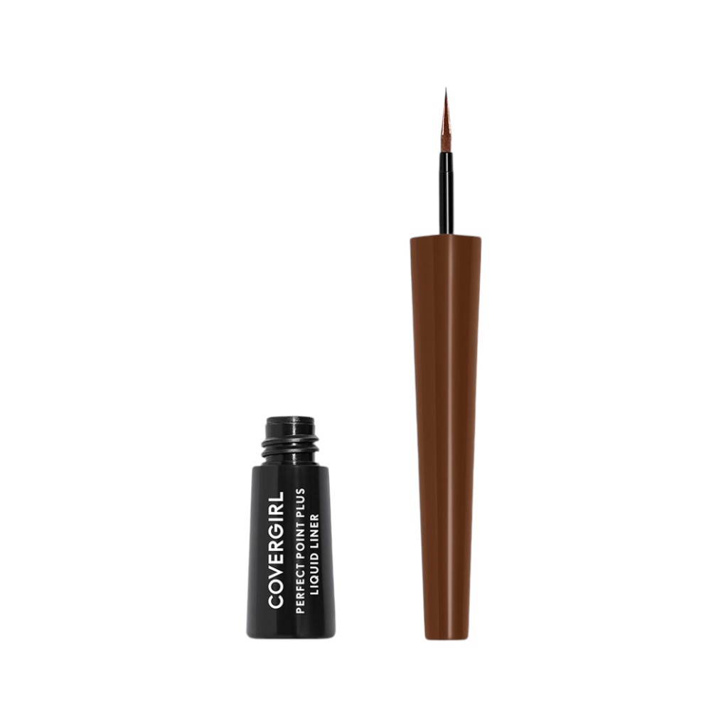 Cg Perfect Point Liquid Liner Expresso 210