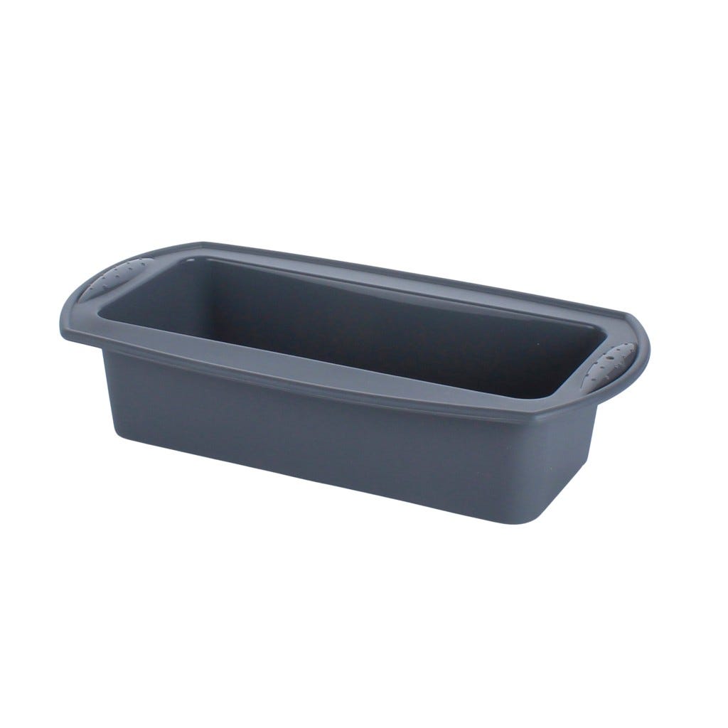 Molde Para Hornear 28X15Cm