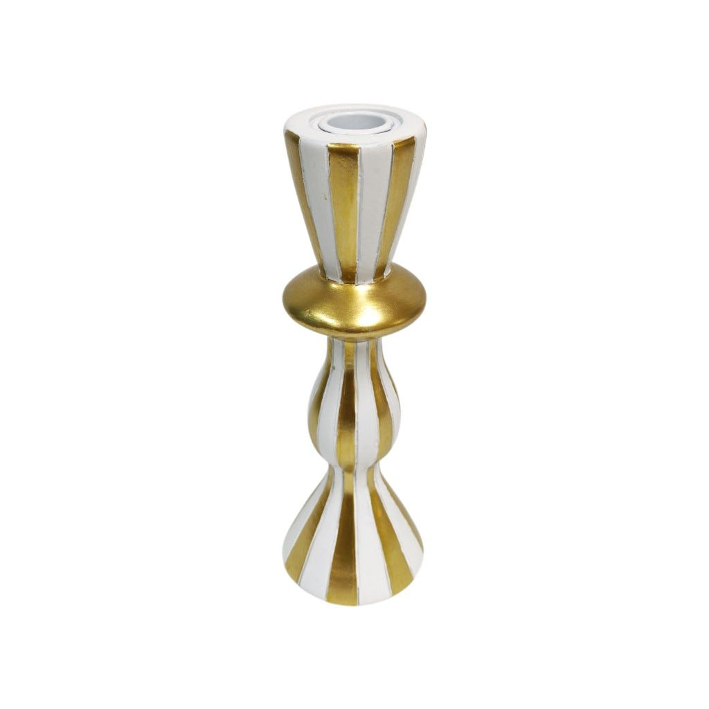 Candelabro 24CM