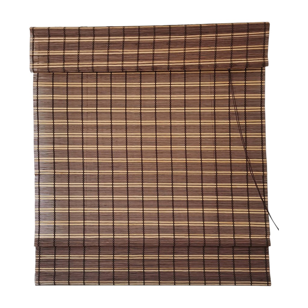 Persiana De Bamboo 120X180Cm