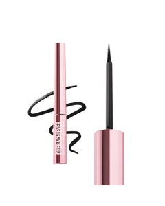 Delineador Líquido Draw The Line Overachiever Infinity Wear