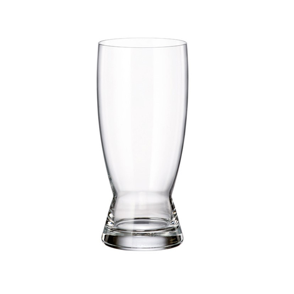 Vaso Para Cerveza 630ml