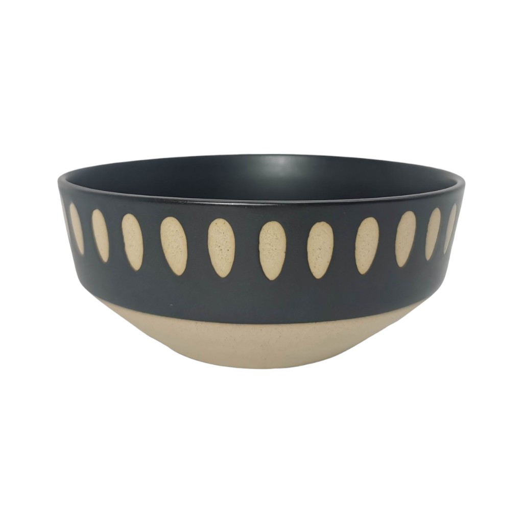 Bowl 15Cm