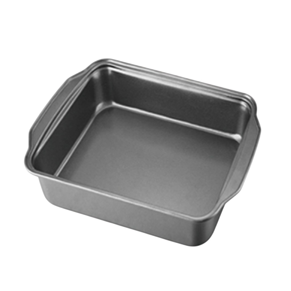 Bandeja Para Hornear 30.5X25X4Cm